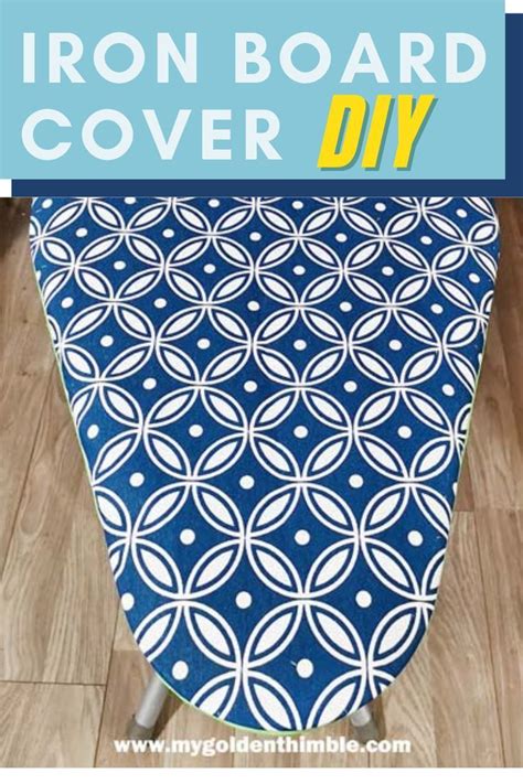 Free Pdf Sewing Patterns, Free Sewing, Fabric Patterns, Easy Sewing, Mini Ironing Board, Old ...