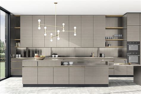 Modern Kitchen Cabinet Pics | edu.svet.gob.gt