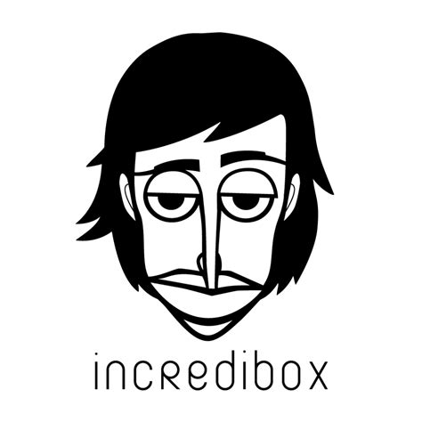 Press - Incredibox