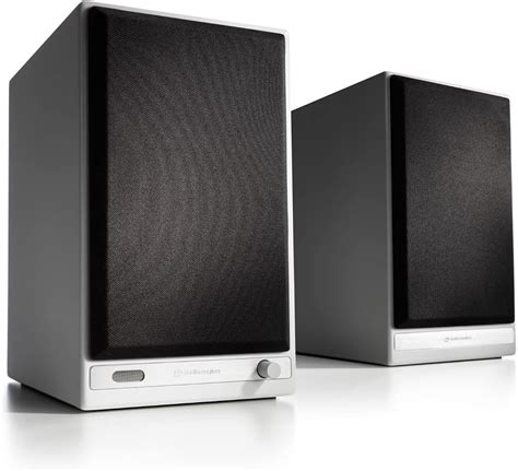 7 Best Bookshelf Speakers Under 1000 for Rooms of Any Size