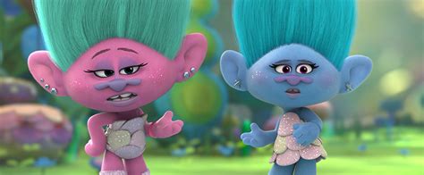 Trolls Character You're Most Like Based on Zodiac Sign