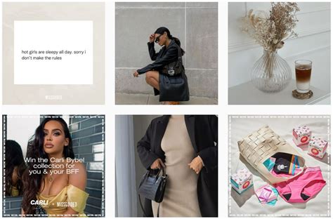 The 19 Best Brands on Instagram (With Examples)