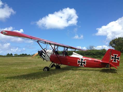 Formation Flying Lafayette Escadrille d’ Arizona | Captain Billy Walker