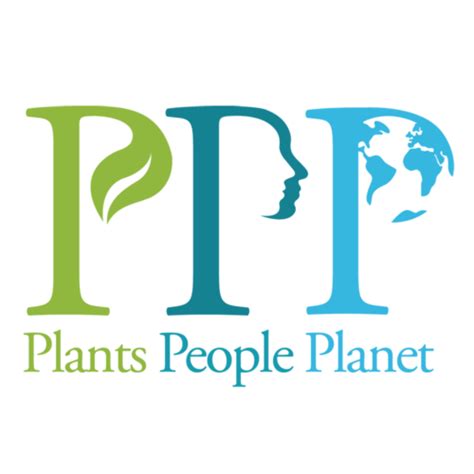 Sponsors - The Global Plant Council