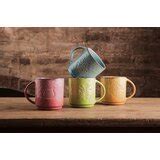 Mugs & Teacups You'll Love in 2020 | Wayfair