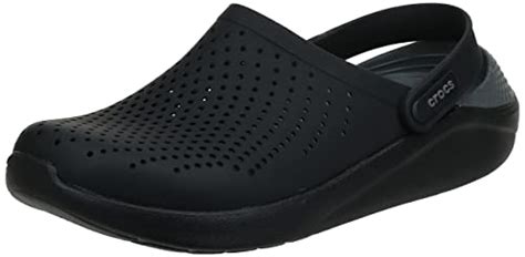 10 Best Steel Toed Crocs – Review And Recommendation – PDHRE