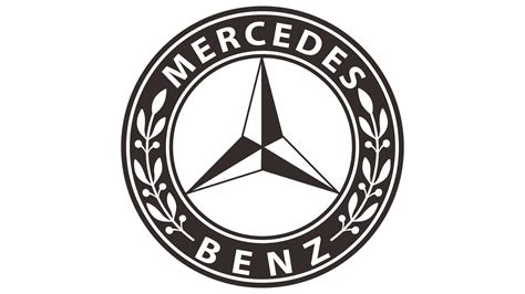 Amg Logo Wallpaper Free | Mercedes truck