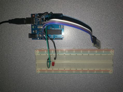 14.3 Bluetooth - Arduino Full Stack