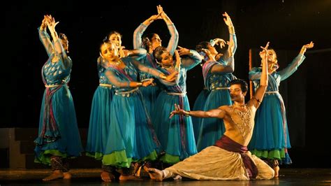 Kathak | Dance of india, Indian classical dance, Kathak dance