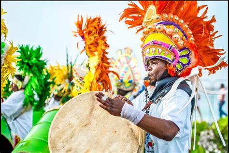 The Bahamas Is Celebrating Its 50th Year of Independence in 2023: Here ...