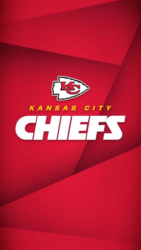 Kc Chiefs Colors - White Returns To Campus In Kansas City Chiefs Colors College Newspressnow Com ...