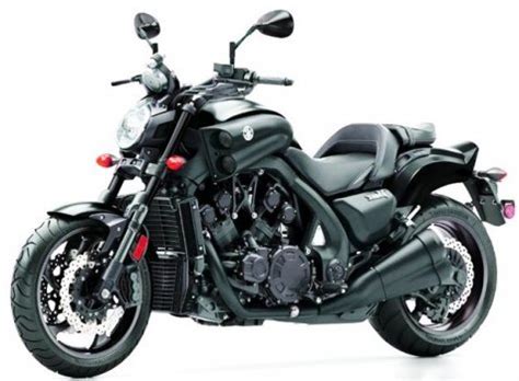 Yamaha Vmax 2023 Price In Puerto Rico - Motowheeler Pr