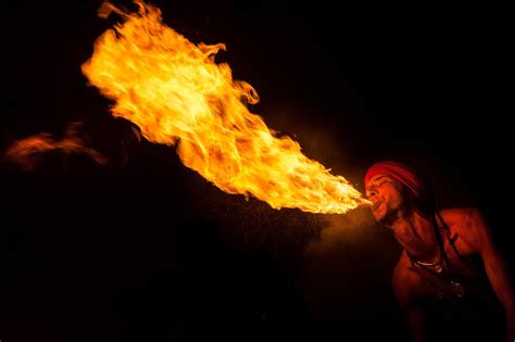 Fire Eaters Artist Juggler - Free photo on Pixabay - Pixabay