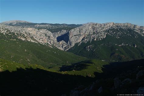 Photography and Journey: Morocco, Sardinia, three European ferries and Gorse.