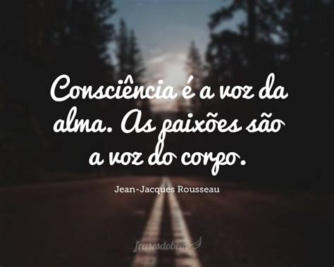 Frases de Paixão - Frases do Bem