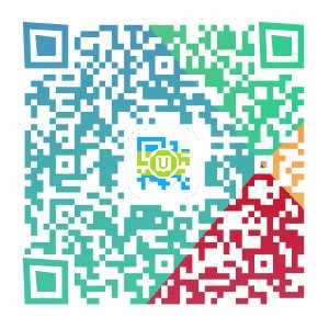 手機qr code掃描器 - Unitag QR Code Scanner - 免費軟體下載