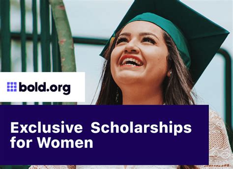 1,000s of Scholarships by Ethnicity | Find New Scholarships for You | Bold.org