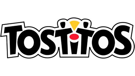 Tostitos Logo, symbol, meaning, history, PNG, brand