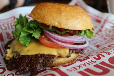 🍔 Smashburger Recipe - Foodrinky