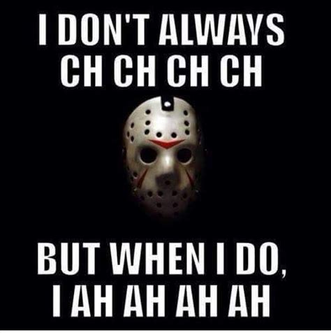 Pin by Samantha Dalton on animated quotes&words | Halloween memes ...