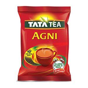 Made In India Tea Brands - Vocal For Local - Samajdarindia.in