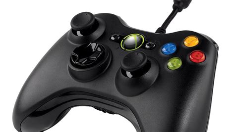 Top 10 Best PC Game Controllers | Heavy.com