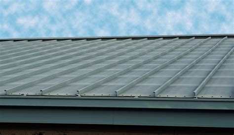 The Pros and cons of owning a metal roof you should know