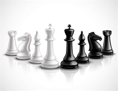 Chess symbols Vectors & Illustrations for Free Download | Freepik