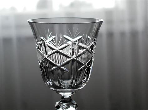 Free picture: crystal, glass