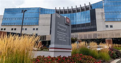 IU School of Medicine selected as site for COVID-19 vaccine clinical trial: News at IU: Indiana ...