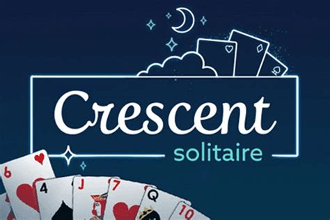 Crescent Solitaire Online - Online Game - Play for Free | Keygames.com