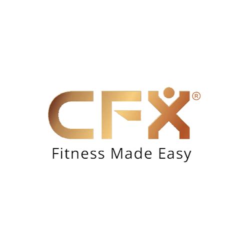 CFX Careers - Apply Now!