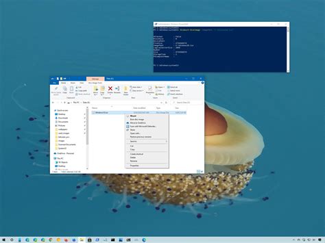 Free iso mount software windows 10 - vasthis