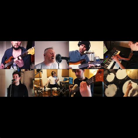 Let Down Radiohead cover. Full video on page. #radioheadcover #music # ...