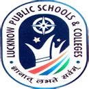 Lucknow Public Schools and Colleges Lucknow, Uttar Pradesh, list of institutions under Lucknow ...