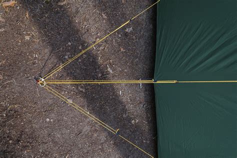 Free Images : grass, rope, floor, line, green, geometry, mast, tent, net, shape, flooring ...