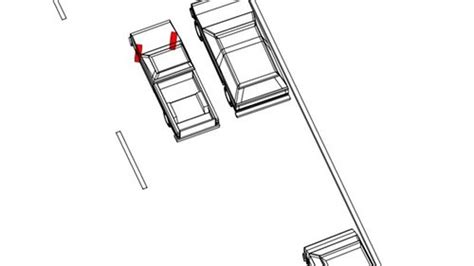 How To Parallel Park