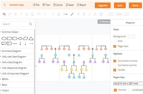 Free flow chart for mac - lindaws