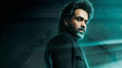 7 engaging Emraan Hashmi movies that are must-watch if you’re excited to see him play a villain ...