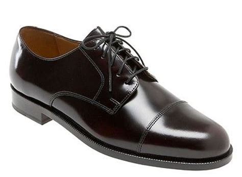 The Most Comfortable Dress Shoes for Men - Bellatory