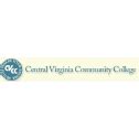 Central Virginia Community College (CVCC) | (434) 832-7600