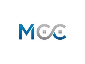 MCC logo design - 48hourslogo.com