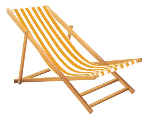 Free Beach Chair Cliparts, Download Free Beach Chair Cliparts png images, Free ClipArts on ...