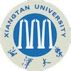 XiangTan University Ranking