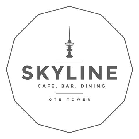 Skyline Bar | Pyrgos OTE