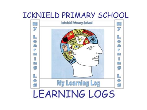 PPT - ICKNIELD PRIMARY SCHOOL PowerPoint Presentation, free download ...