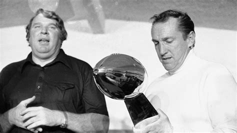 1977 Super Bowl delivered long-awaited title to Raiders