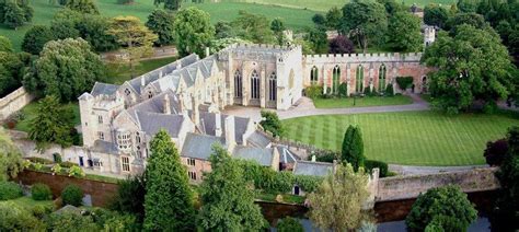 THE 15 BEST Things to Do in Somerset - UPDATED 2021 - Must See ...