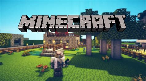 Minecraft game free download full version for pc - castlegase