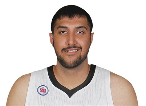 Sim Bhullar Stats, Bio - ESPN